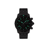 Relógio Sinn 103 St Sa 103.061 Mecânico - 41mm